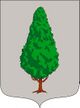 Escudo de Legorreta.jpg