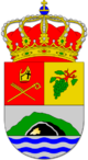Escudo de Mazo.png