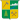 Escudo de Samana-Caldas.svg
