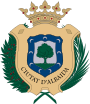 Герб