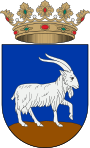 Герб[d]