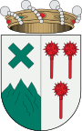 Герб[d]