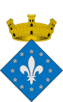 Герб[d]