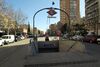 Estación de Parque de Santa María.JPG