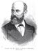 Fermín Lasala y Collado.jpg