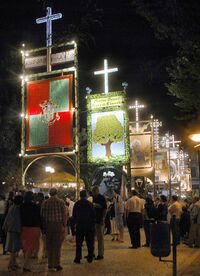 Festa Arcos PacosBrandao.jpg