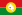 Flag of Aguazul (Casanare).svg