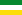 Flag of Armenia (Quindío).svg