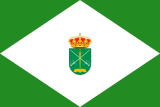 Флаг