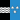 Flag of Canton of Aargau.svg
