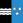 Flag of Canton of Aargau.svg