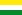 Flag of Chinavita (Boyacá).svg