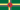 Flag of Dominica (1978–1981).svg