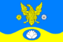 Flag of Koltushskoe (Leningrad oblast).png