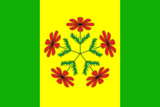 Флаг
