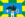 Flag of Orlovsky rayon (Oryol oblast).png