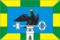 Flag of Orlovsky rayon (Oryol oblast).png