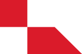 Флаг