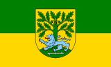 Флаг