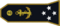 French Navy-Rama NG-OF8.png