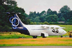 G-BLRA 146-100 B.Ae Systems XXB 20AUG00 (6021099338).jpg
