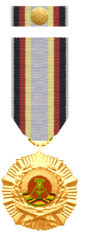 GDR Mil-ord-merit rib-G.gif