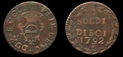 Genova 10 soldi 1792.jpg