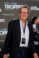 Geoffrey Rush (6902324589).jpg