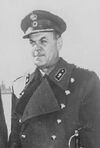 Georgios Papadopoulos.jpg