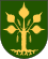 Gnesta vapen.svg