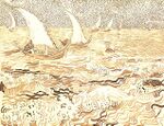 Gogh - f 1430b.jpg