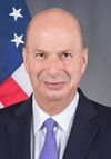 Gordon Sondland official photo (cropped).jpg