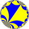 H2 tiling 46i-4.png