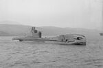 HMS Traveller.jpg