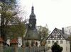 Hof-Lorenzkirche.JPG