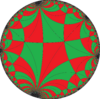 Hyperbolic domains i222.png