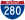 I-280.svg