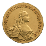 INC-24-a Пять рублей 1762 г. (аверс).png