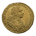 INC-285-a Два рубля 1727 г. (аверс).png