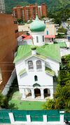 Iglesia Ortodoxa Rusa 2.jpg