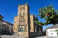 Igreja Matriz de Torre de Moncorvo - Portugal (11675680163).jpg