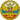 Insignia of the Supreme Commander-in-Chief of the Russian Armed Forces.svg
