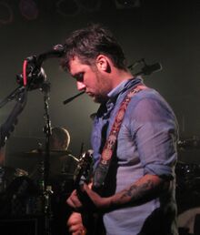 IsaacBrock20100719.jpg