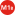 rahmenlos