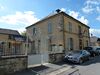 Jandun (Ardennes) mairie.JPG