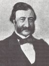 Jean-Jacques Challet-Venel.jpg