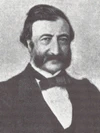 Jean-Jacques Challet-Venel.jpg