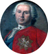 Jerzy August Wandalin Mniszech.PNG