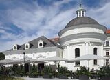 Josefsbad (53256) IMG 3891.jpg