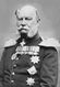 Kaiser Wilhelm I 1857.jpg